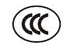 隨銳視頻會(huì)議3C證書(shū)