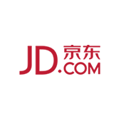 隨銳京東商城