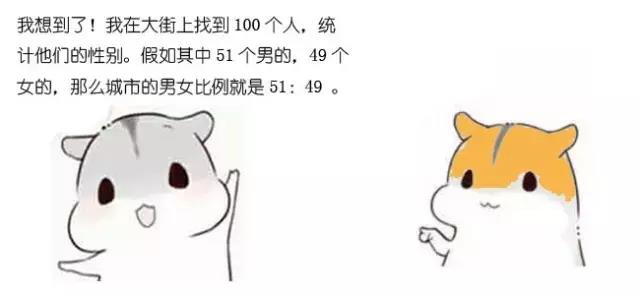 漫畫(huà)大數(shù)據(jù)