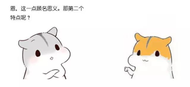 漫畫(huà)大數(shù)據(jù)