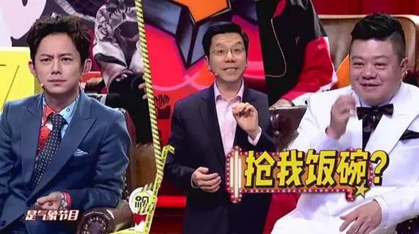  李開復(fù)：AI不可怕，對AI的畏懼才可怕