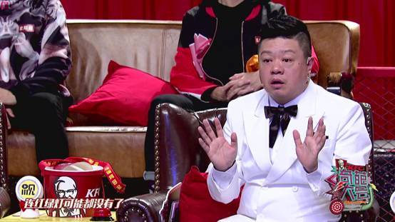 李開復(fù)：AI不可怕，對AI的畏懼才可怕