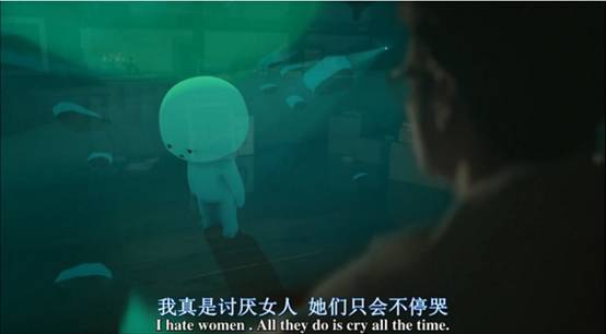 李開復(fù)：AI不可怕，對AI的畏懼才可怕