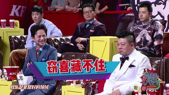 李開復(fù)：AI不可怕，對AI的畏懼才可怕