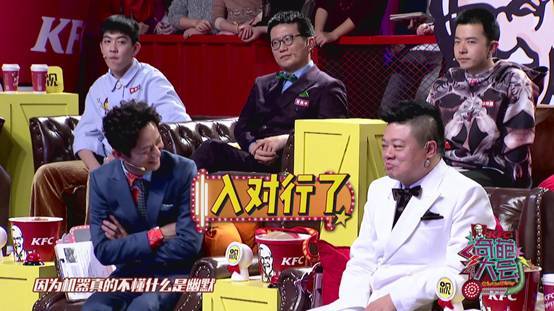 李開復(fù)：AI不可怕，對AI的畏懼才可怕