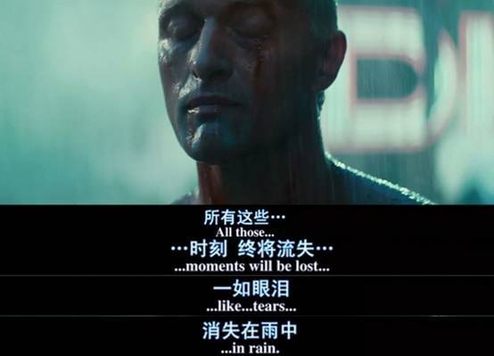 李開復(fù)：AI不可怕，對AI的畏懼才可怕