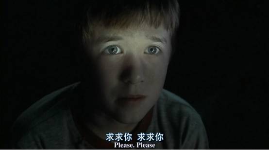 李開復(fù)：AI不可怕，對AI的畏懼才可怕