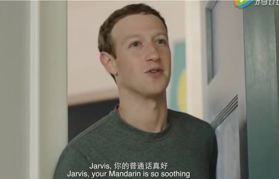 李開復(fù)：AI不可怕，對AI的畏懼才可怕