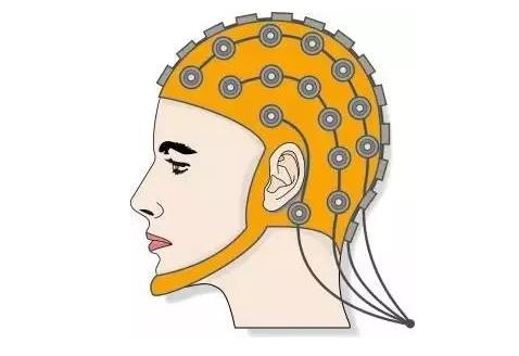 馬斯克腦機(jī)融合系統(tǒng)Neuralink