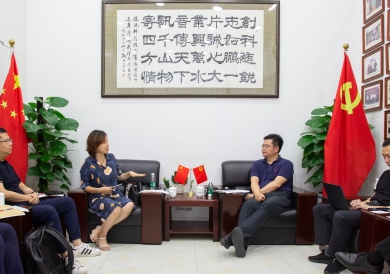 推薦新聞